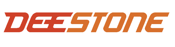 Deestone